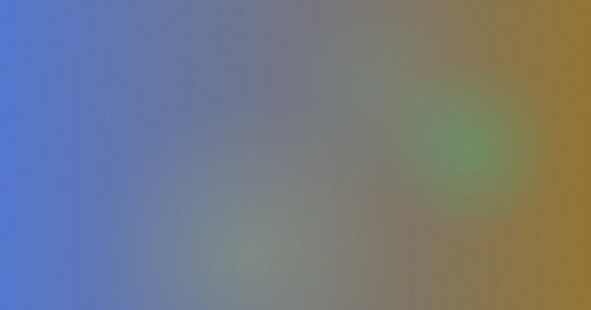朋友的妈妈视频怎么用更稳